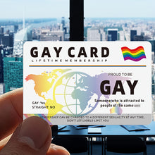 Load image into Gallery viewer, image5