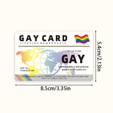 Load image into Gallery viewer, image2