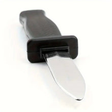 Load image into Gallery viewer, image3