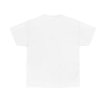 Load image into Gallery viewer, The Rock Egg Funny Cotton T-shirt
