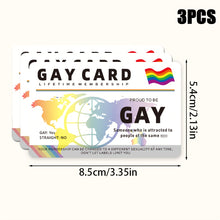 Load image into Gallery viewer, variants10
