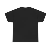 Load image into Gallery viewer, Famous Cat Chain Cotton T-shirt
