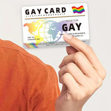 Load image into Gallery viewer, image3
