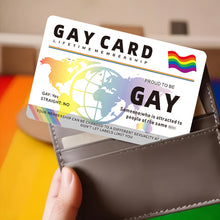 Load image into Gallery viewer, image4
