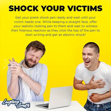 Load image into Gallery viewer, image2
