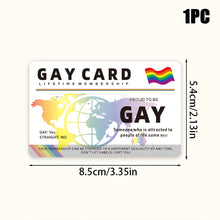 Load image into Gallery viewer, variants9
