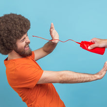 Load image into Gallery viewer, image4
