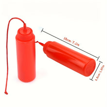 Load image into Gallery viewer, image2
