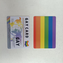 Load image into Gallery viewer, image7
